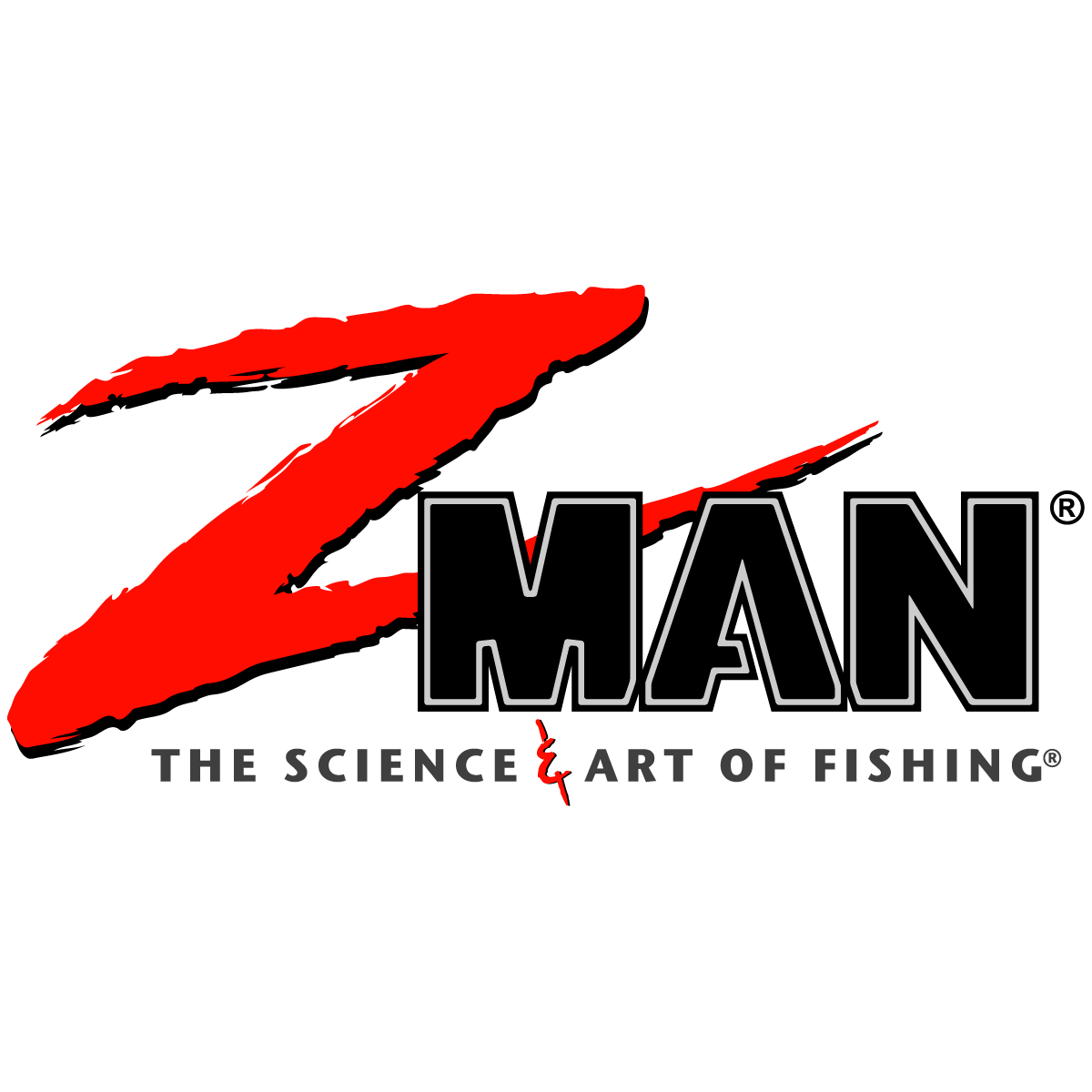 Z-Man